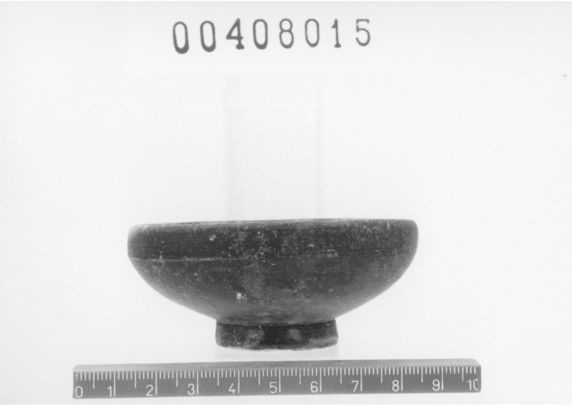 Coppetta, Morel, serie 2783 (Fine, Inizio IV a.C, III a.C)