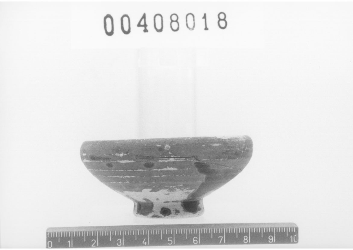 Coppetta, Morel, serie 2783 (Fine, Inizio IV a.C, III a.C)