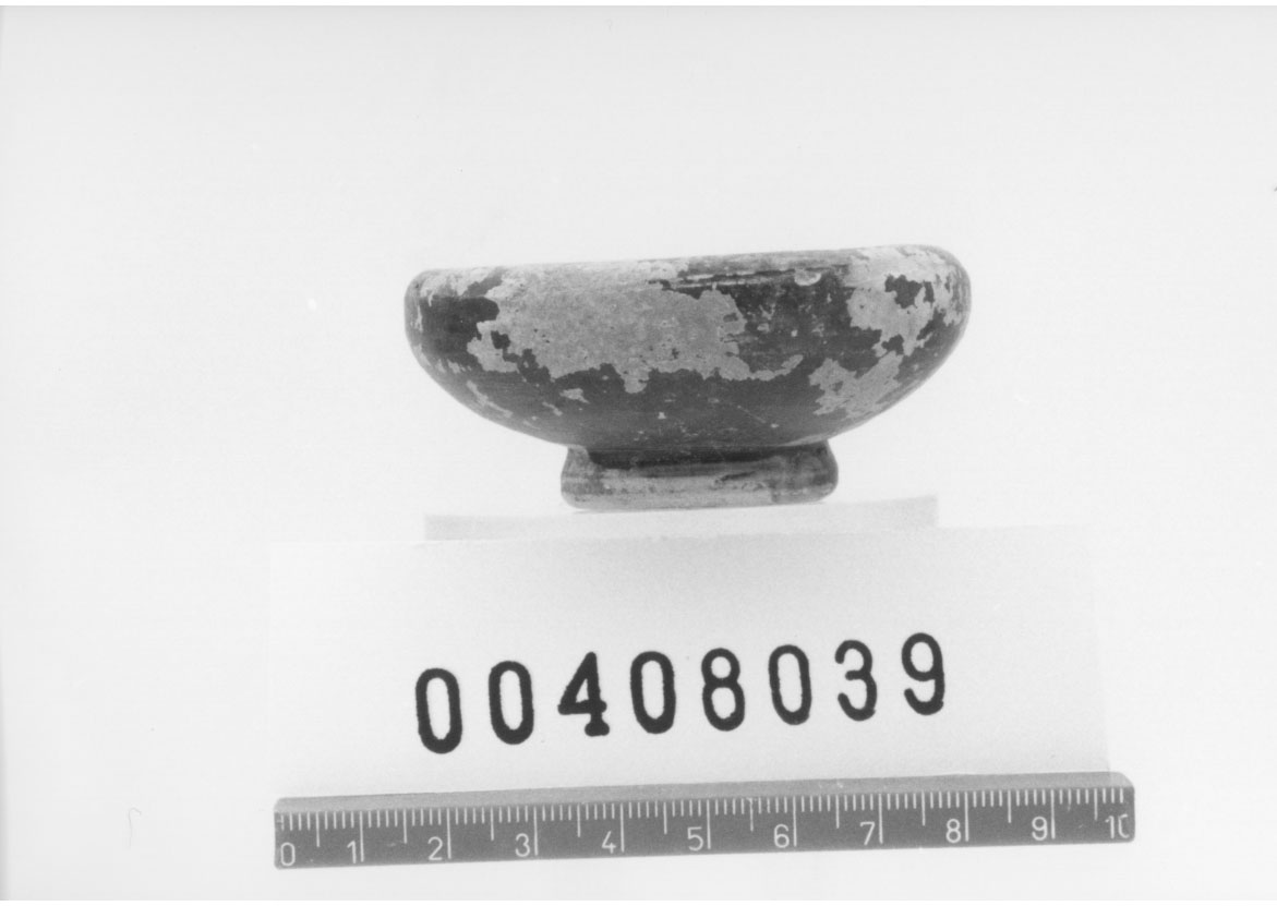 Coppetta, Morel, serie 2783 (Fine, Inizio IV a.C, III a.C)