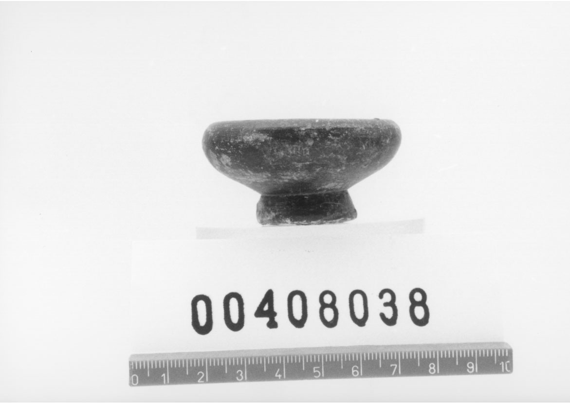 Coppetta, Morel, serie 2783 (Fine, Inizio IV a.C, III a.C)