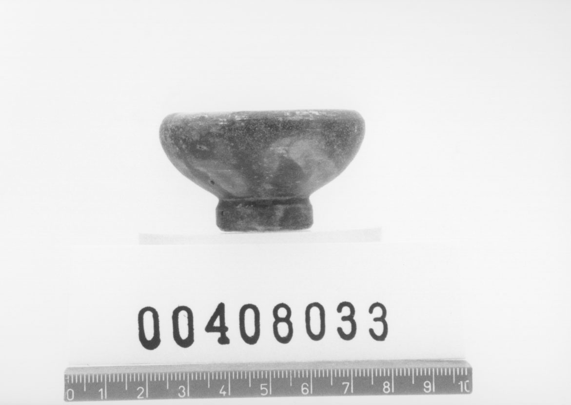 Coppetta, Morel, serie 2783 (Fine, Inizio IV a.C, III a.C)