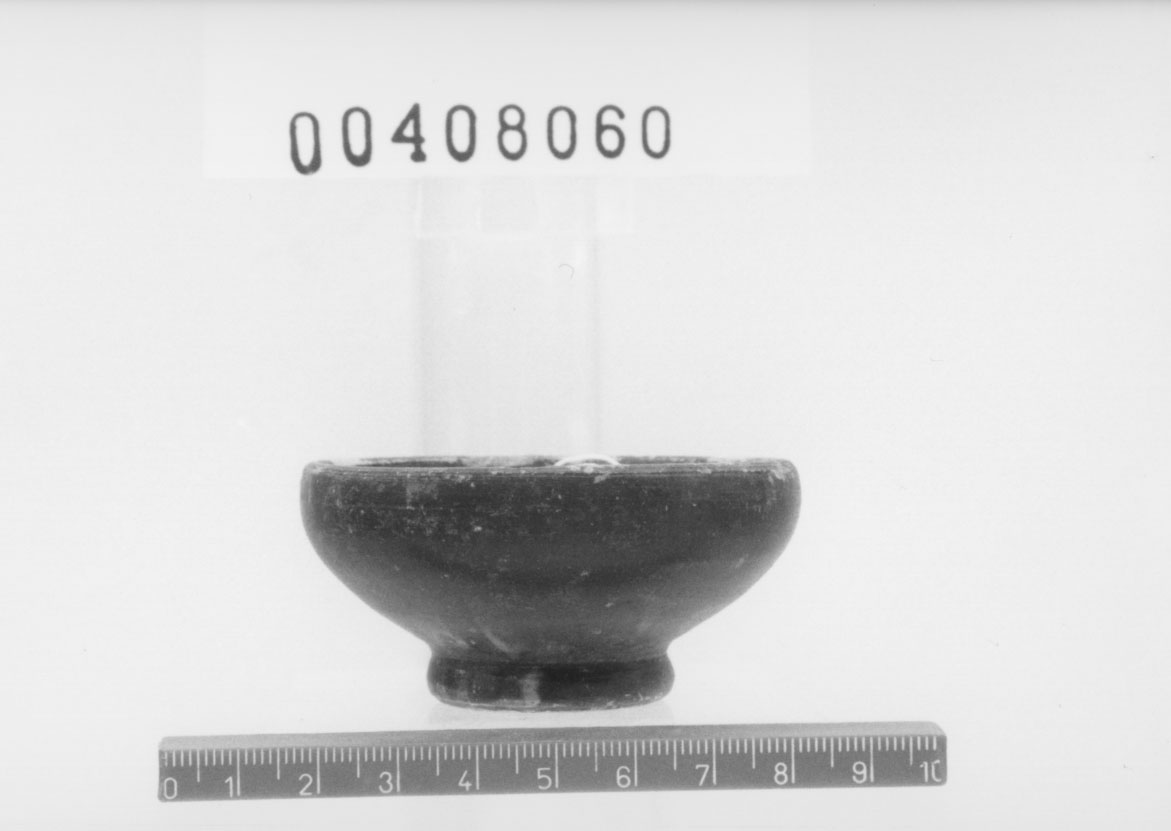 Coppetta, Morel, serie 2783 (Fine, Inizio IV a.C, III a.C)