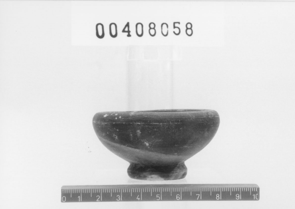 Coppetta, Morel, serie 2783 (Fine, Inizio IV a.C, III a.C)