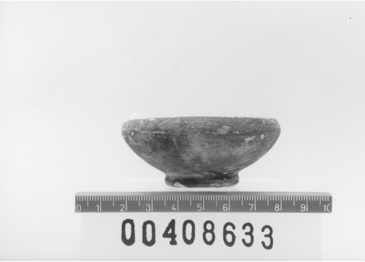 Coppetta, Morel, specie 2787 (III a.C)