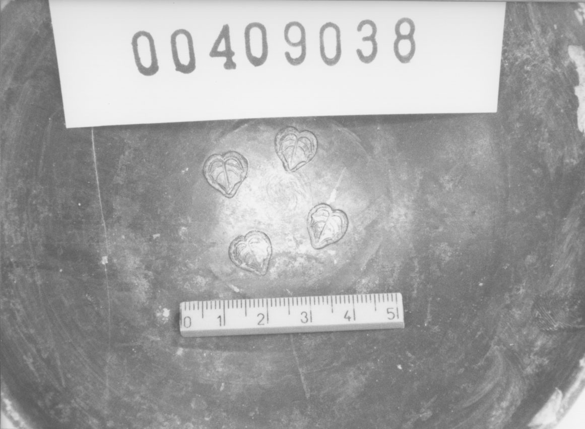 Coppa, Morel, serie 2780 (Fine, Prima metÍ IV a.C, III a.C)