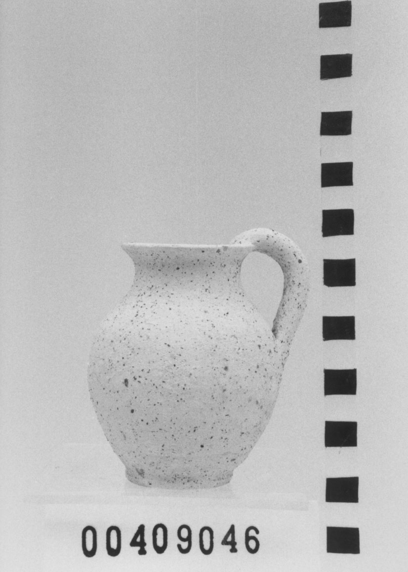 Brocchetta (IV a.C)