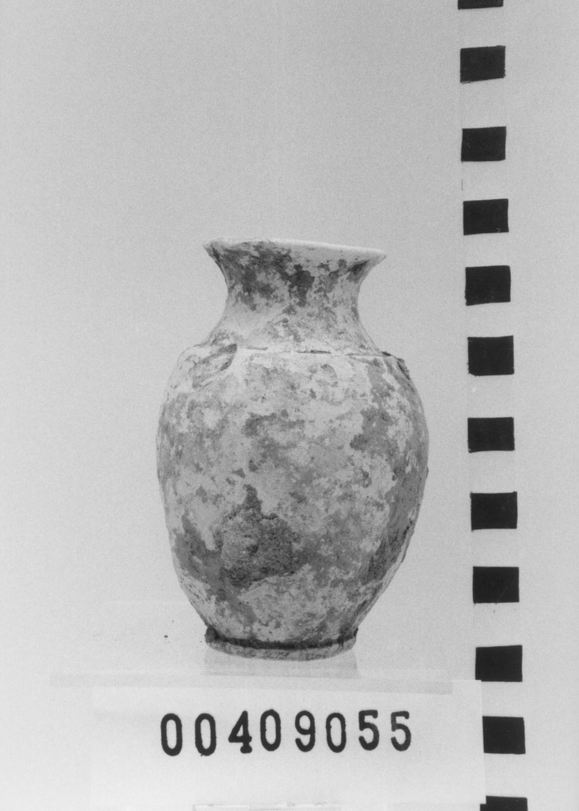 Brocchetta (IV a.C)