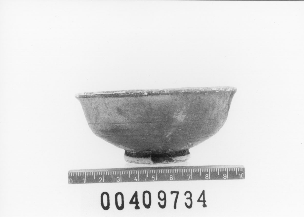 Coppetta, Morel, tipo 2621 h (Inizio III a.C)