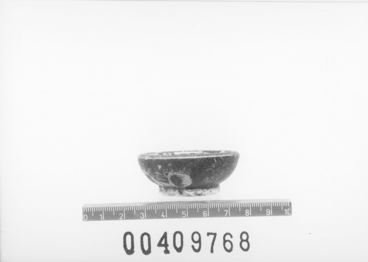 Coppetta, Morel, tipo 2783 b (Inizio III a.C)