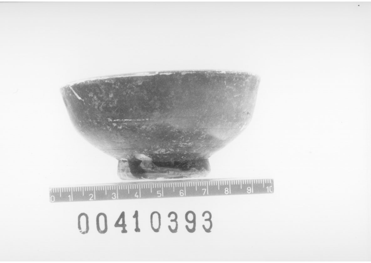 Coppetta, Morel, tipo 2672 a (Inizio III a.C)