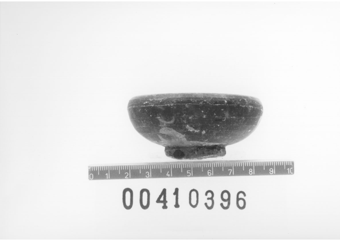 Coppetta, Morel, tipo 2732 a (Prima metÃ II a.C)