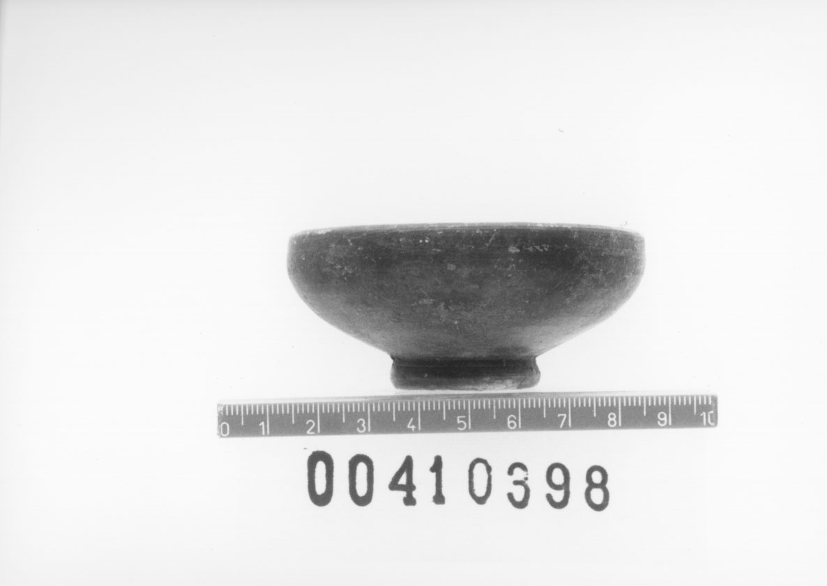 Coppetta, Morel, tipo 2732 a (Prima metÃ II a.C)