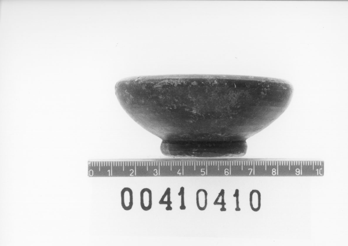 Coppetta, Morel, tipo 2732 a (Prima metÃ II a.C)