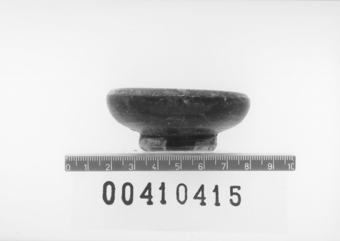 Coppetta, Morel, tipo 2732 a (Prima metÃ II a.C)