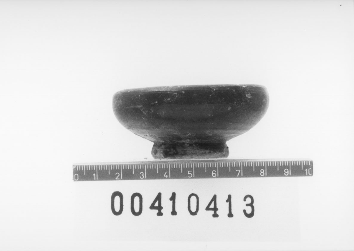 Coppetta, Morel, tipo 2732 a (Prima metÃ II a.C)