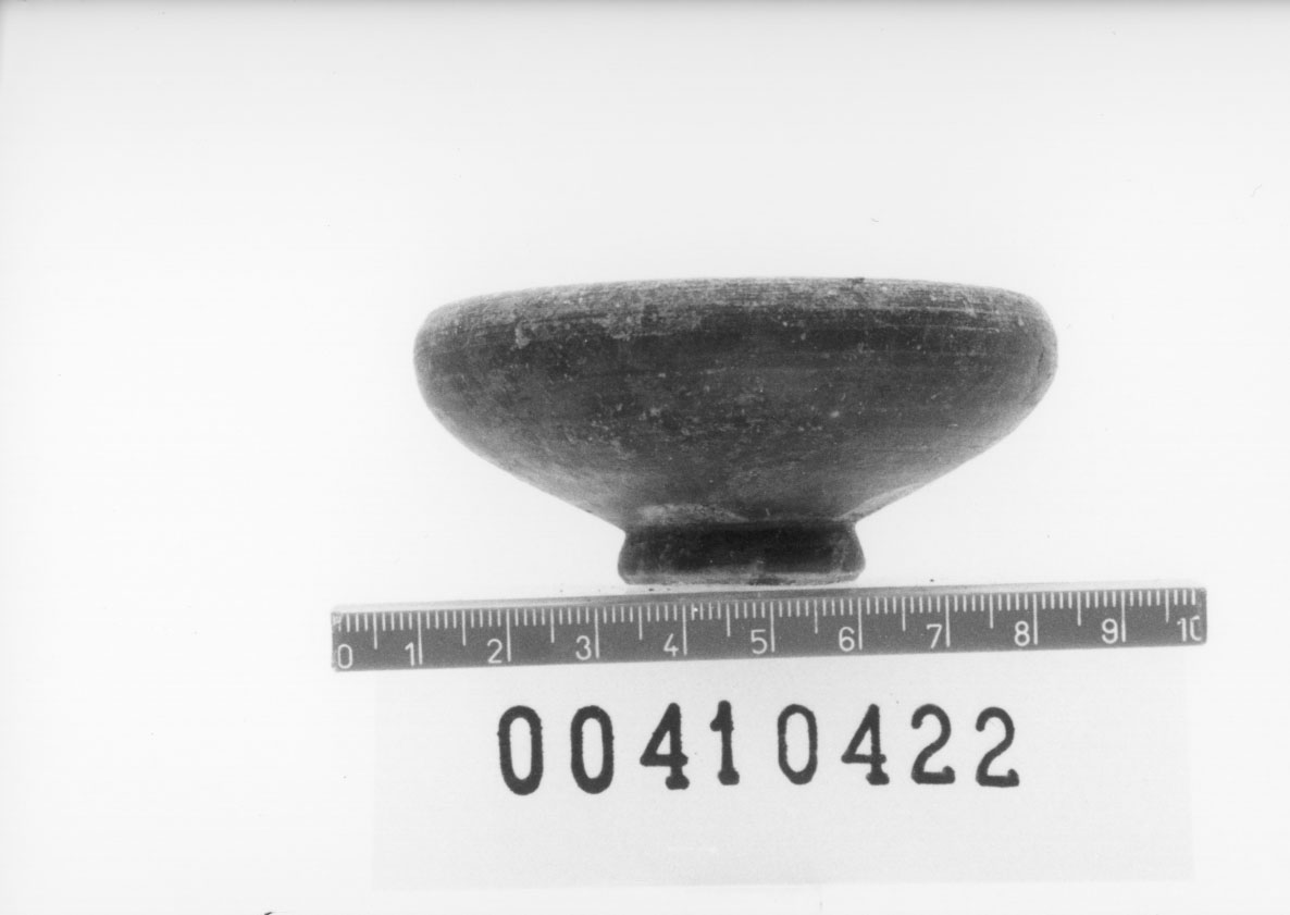 Coppetta, Morel, tipo 2732 a (Prima metÃ II a.C)