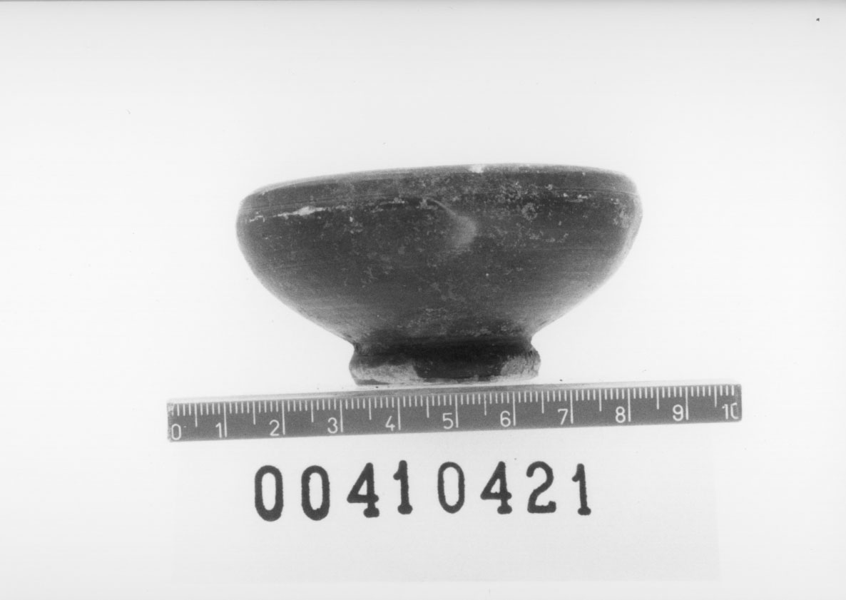 Coppetta, Morel, tipo 2732 a (Prima metÃ II a.C)