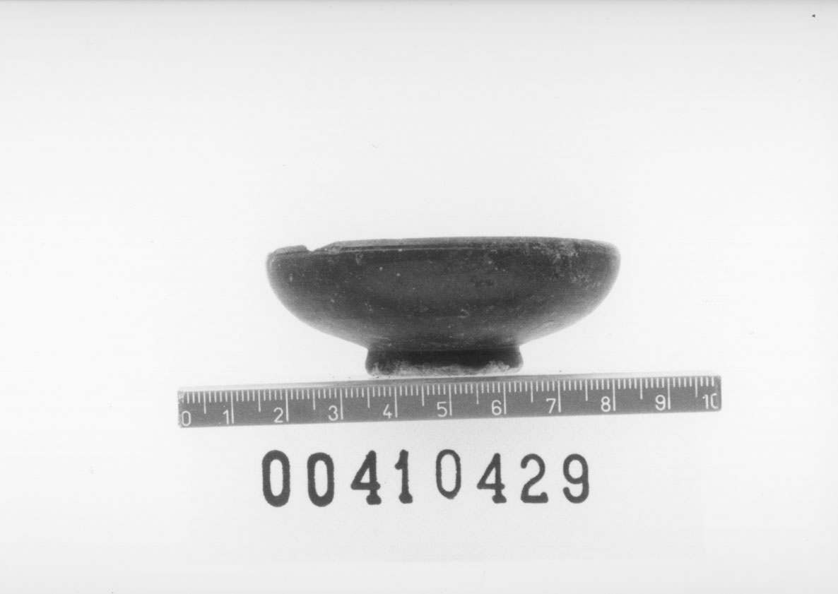 Coppetta, Morel, tipo 2732 a (Prima metÃ II a.C)