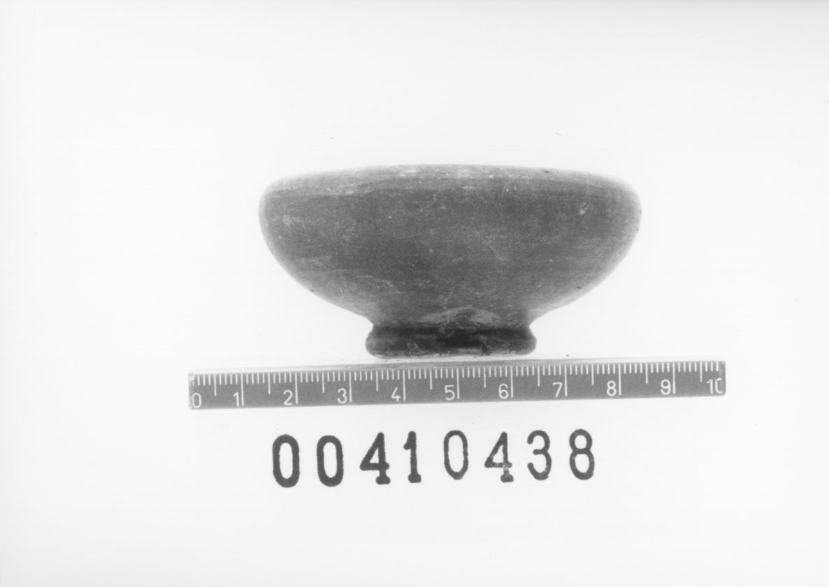 Coppetta, Morel, tipo 2732 a (Prima metÃ II a.C)