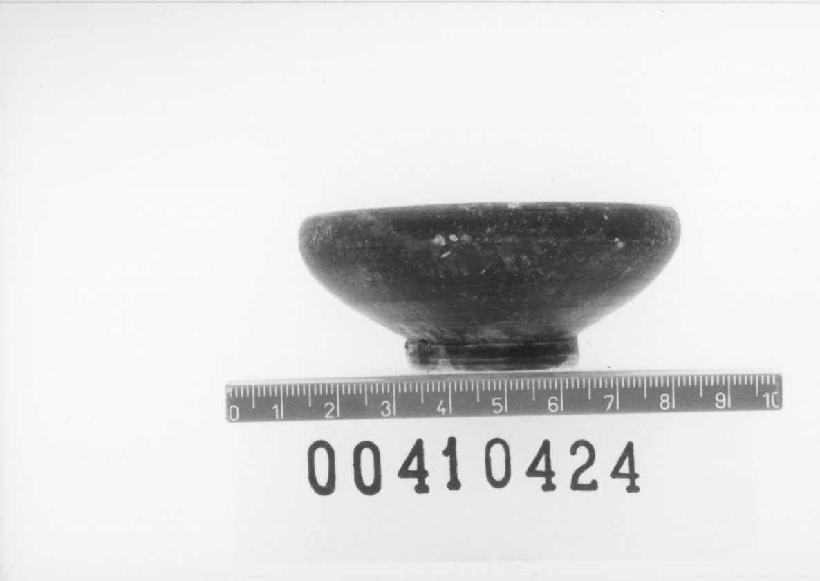 Coppetta, Morel, tipo 2732 a (Prima metÃ II a.C)