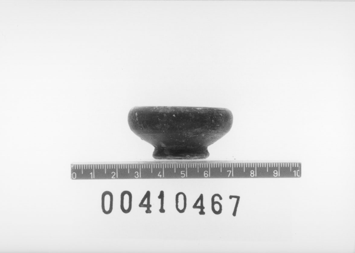 Coppetta, Morel, tipo 2787 e (Fine, Inizio IV a.C, III a.C)