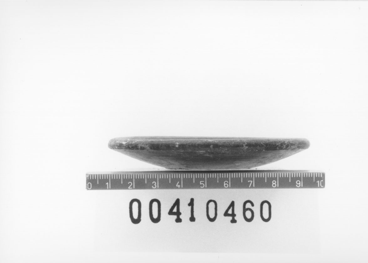 Piattello, Morel, tipo 2141 a (Inizio III a.C)