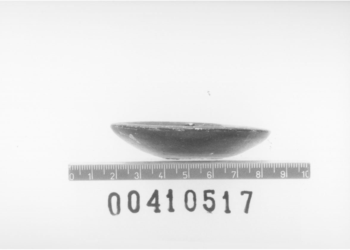 Coppetta, Morel, serie 2142 (Inizio III a.C)