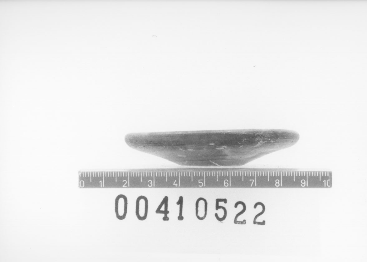 Piattello, Morel, tipo 2143 a (Inizio III a.C)