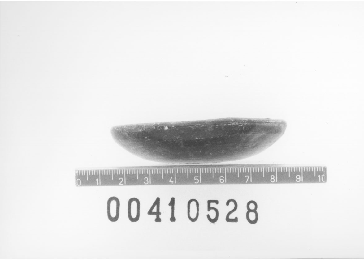 Piattello, Morel, serie 2142 (Inizio III a.C)