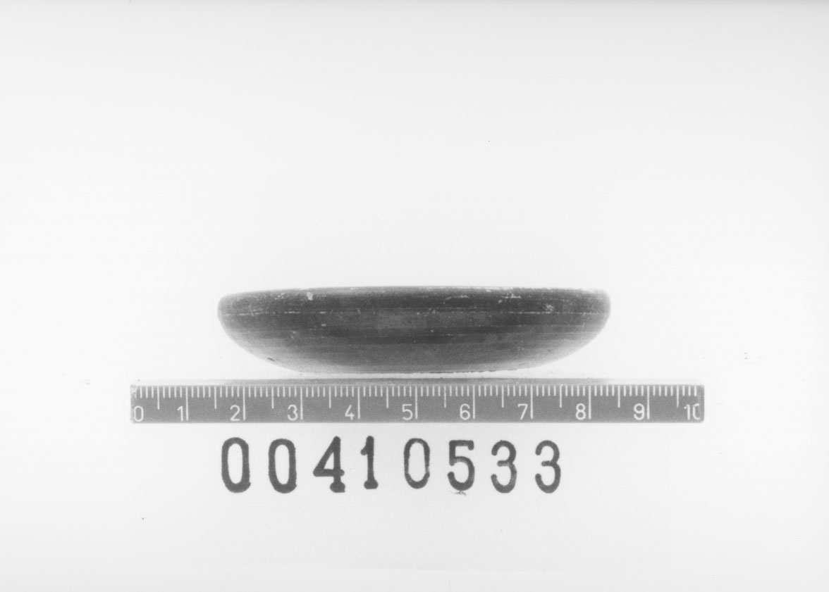 Piattello, Morel, tipo 2146 c (Inizio III a.C)