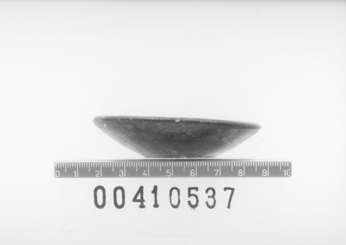 Piattello, Morel, tipo 2146 a (Inizio III a.C)