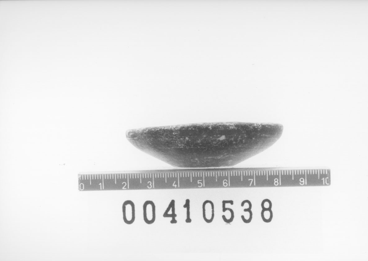 Piattello, Morel, tipo 2146 a (Inizio III a.C)