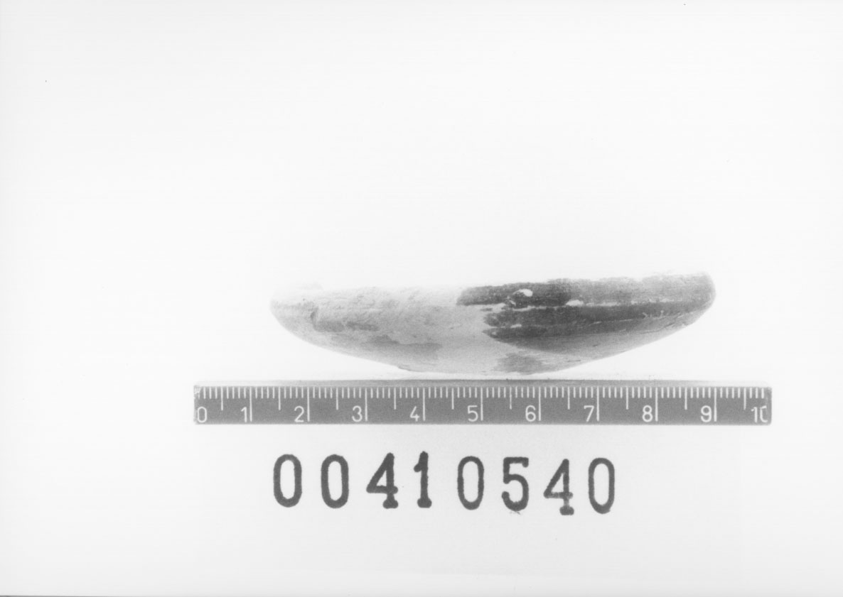 Piattello, Morel, tipo 2146 a (Inizio III a.C)