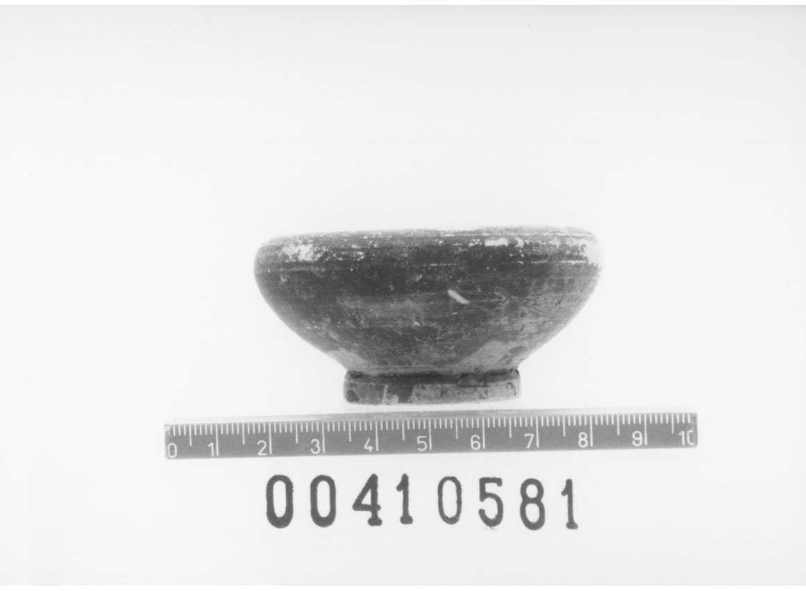 Coppetta, Morel, tipo 2783 h (Fine, Prima metÃ IV a.C, III a.C)