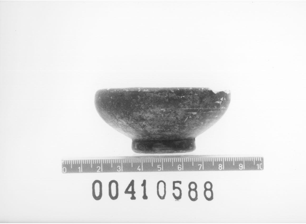 Coppetta, Morel, tipo 2783 h (Fine, Prima metÃ IV a.C, III a.C)