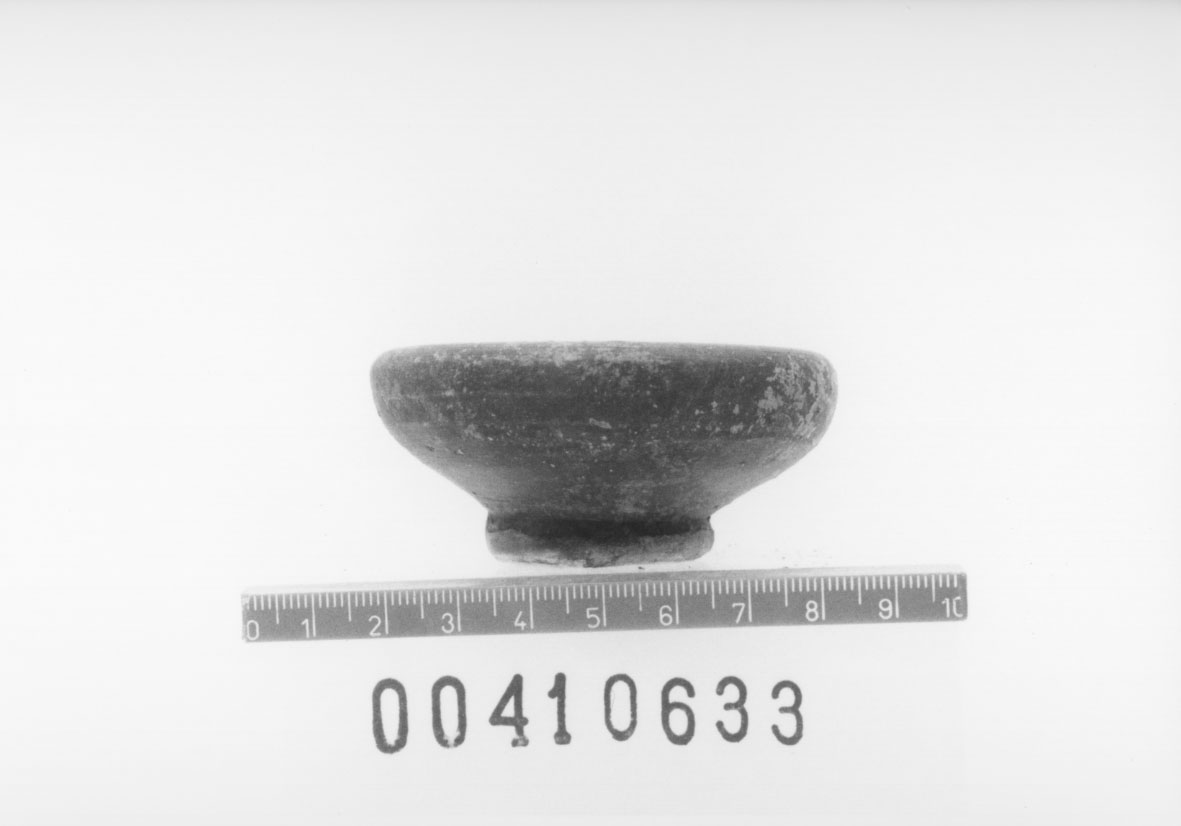 Coppetta, Morel, tipo 2783 g (Fine IV a.C, III a.C)