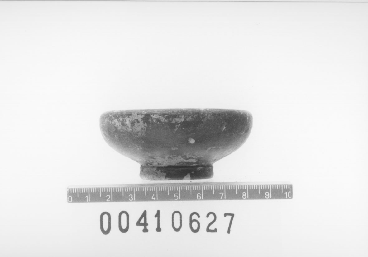 Coppetta, Morel, tipo 2783 h (Fine IV a.C, III a.C)