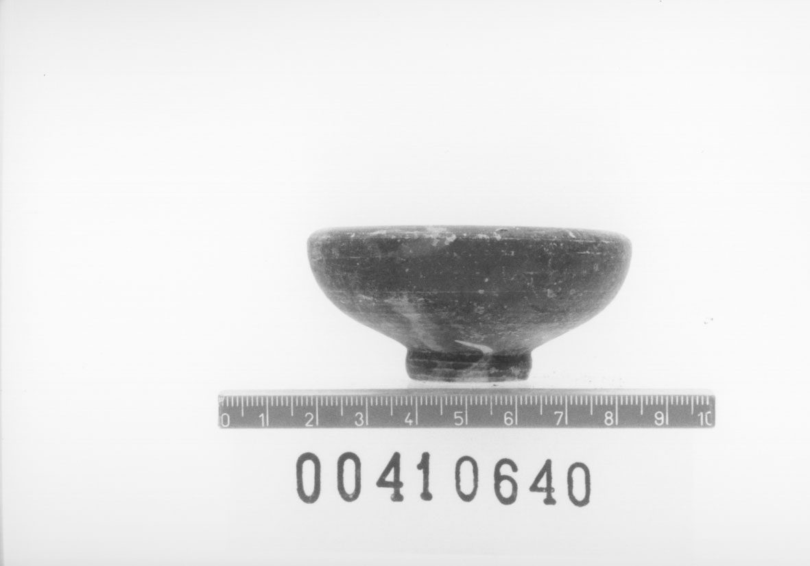 Coppetta, Morel, tipo 2783 h (Fine, Prima metÃ IV a.C, III a.C)