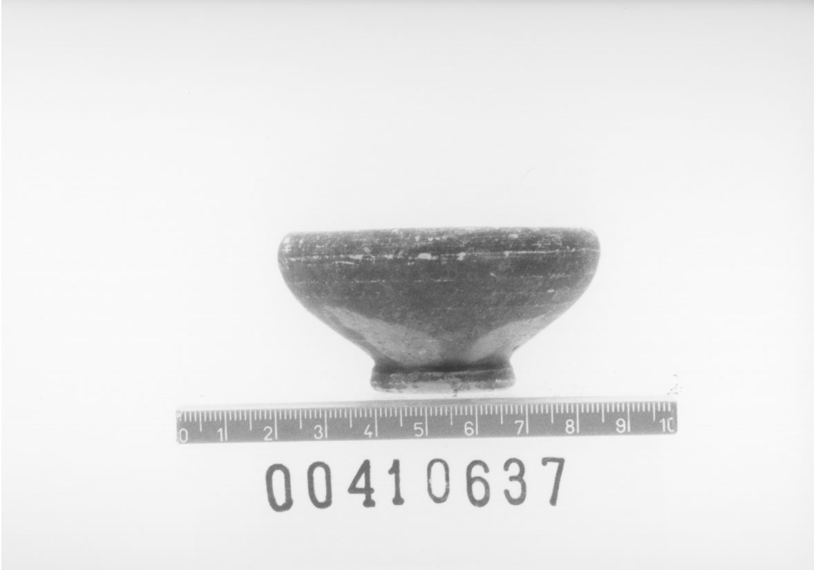 Coppetta, Morel, tipo 2783 g (Fine, Prima metÃ IV a.C, III a.C)