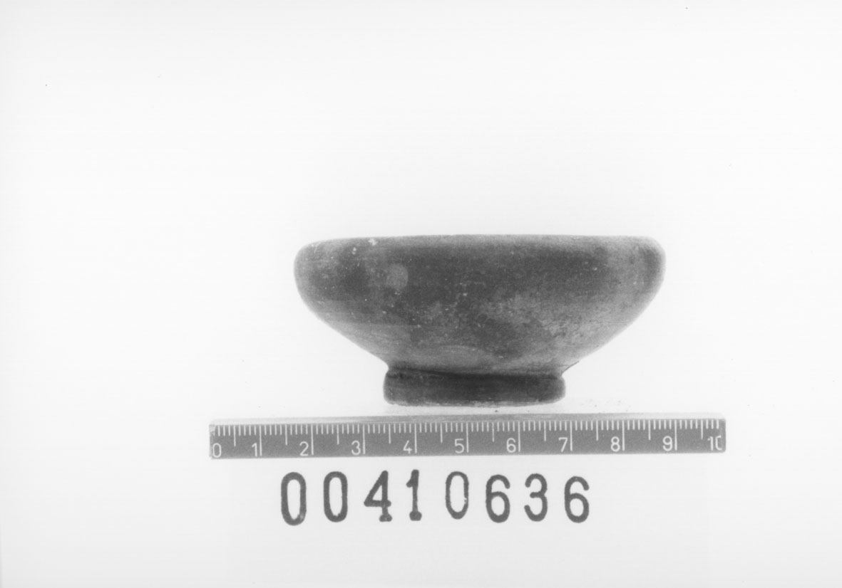 Coppetta, Morel, tipo 2783 h (Fine, Prima metÃ IV a.C, III a.C)