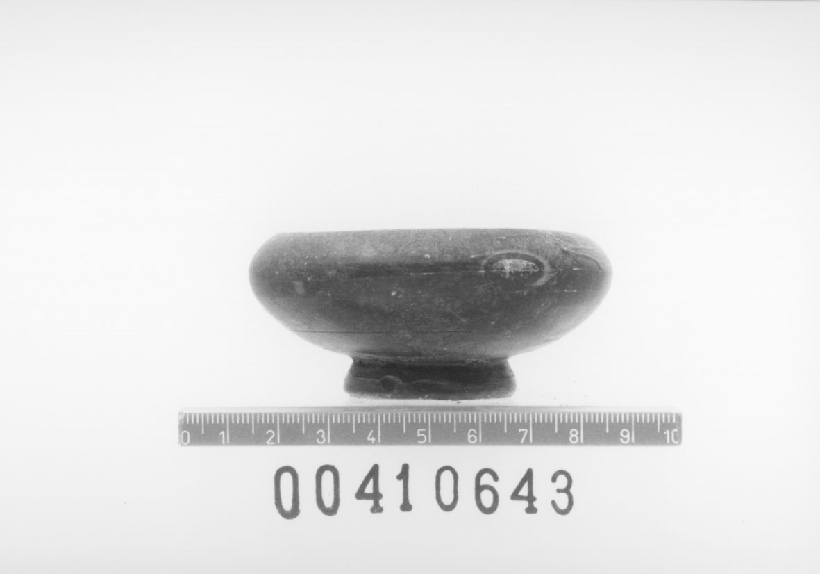 Coppetta, Morel, tipo 2783 g (Fine, Prima metÃ IV a.C, III a.C)