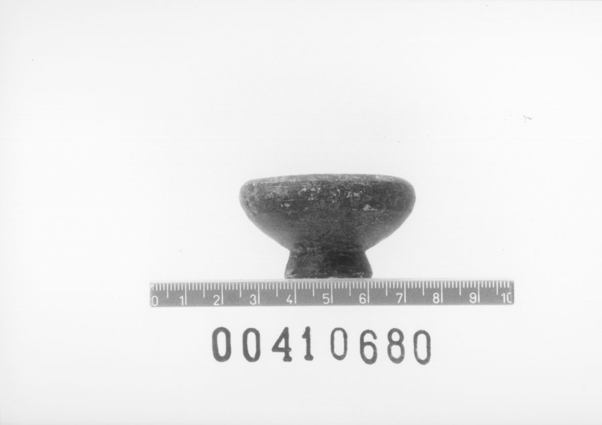 Coppetta, Morel, tipo 2787 e (Fine, Inizio IV a.C, III a.C)