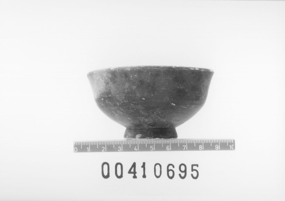 Coppetta, Morel, tipo 2621 h (Inizio III a.C)