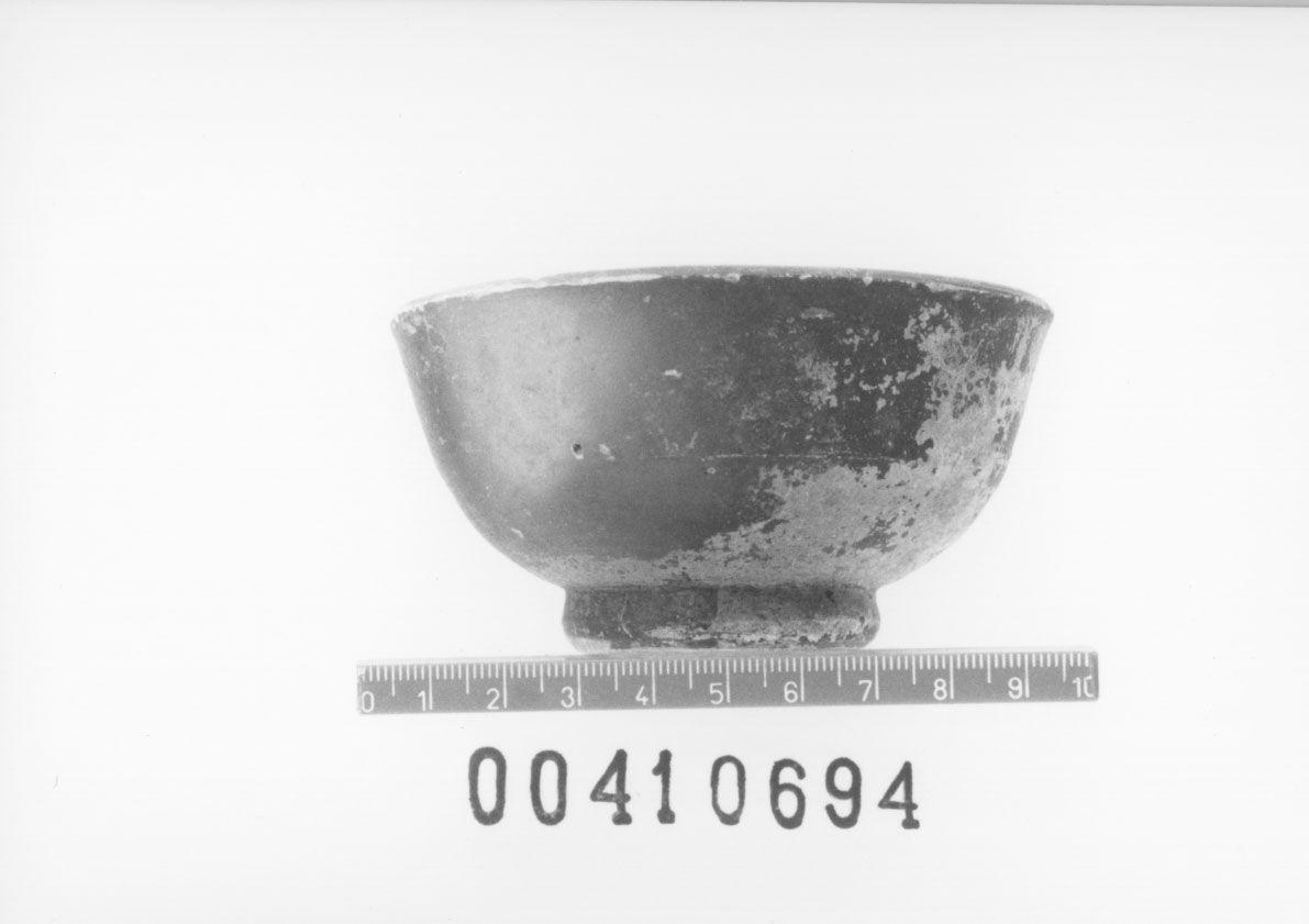 Coppetta, Morel, tipo 2621 h (Inizio III a.C)