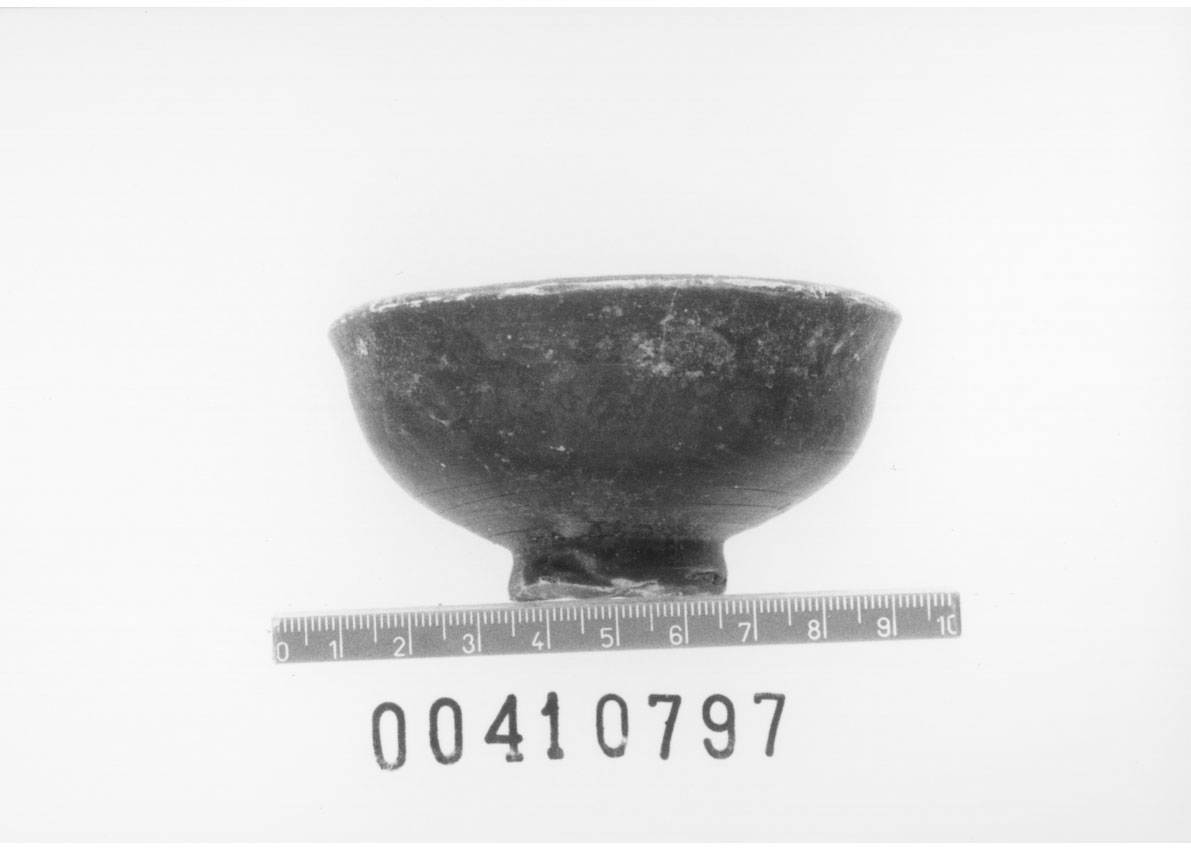 Coppetta, Morel, tipo 2621 h (Inizio III a.C)