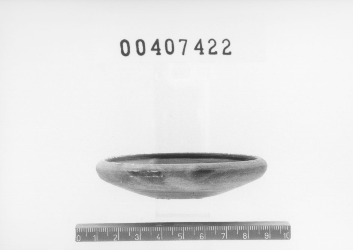 Coppetta, Morel, serie 2145 (Inizio III a.C)