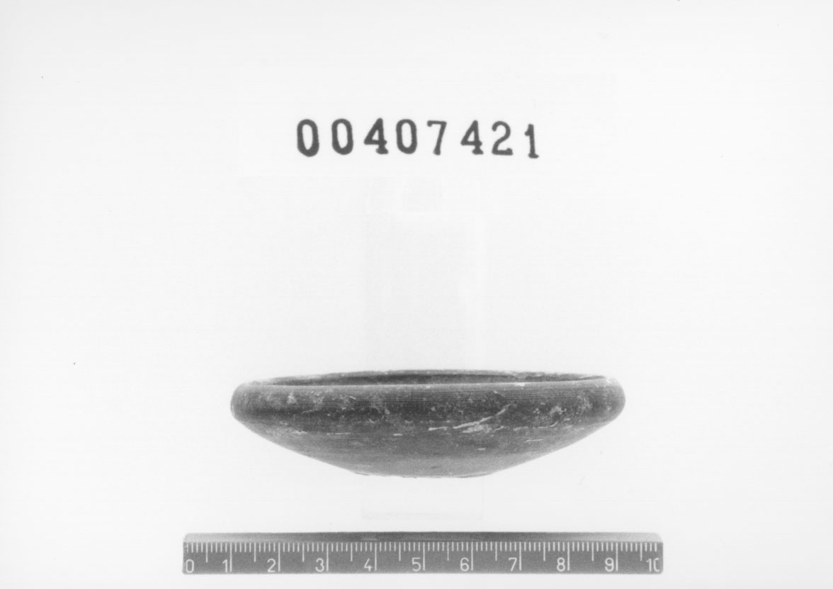 Coppetta, Morel, serie 2146 (Inizio III a.C)