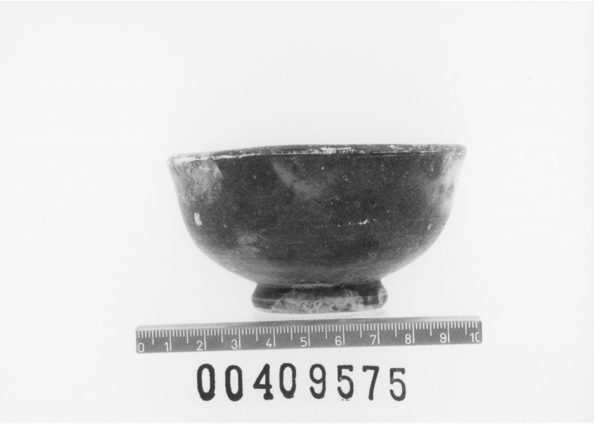 Coppetta, Morel, serie 2620 (Inizio III a.C)