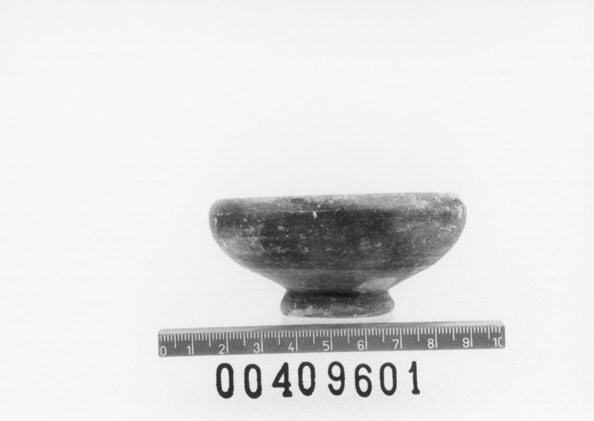 Coppetta, Morel, serie 2780 (Fine, Prima metÃ IV a.C, III a.C)