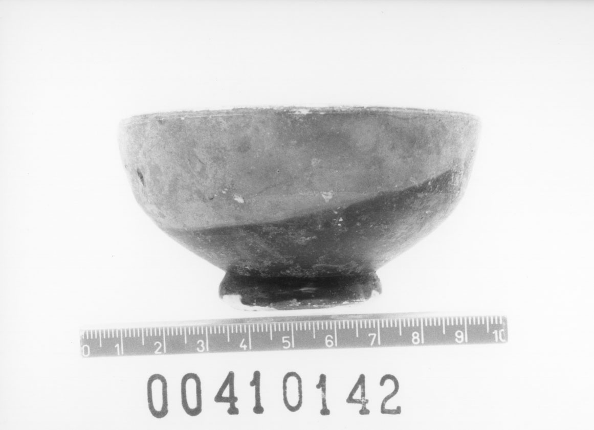 Coppetta, Morel, serie 2620 (Inizio III a.C)